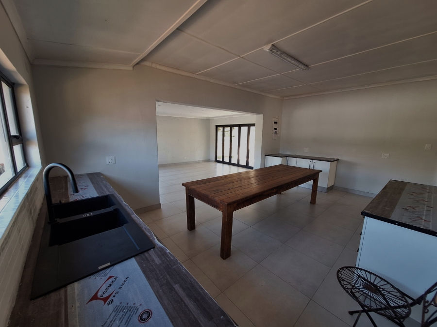 3 Bedroom Property for Sale in Barrydale Western Cape